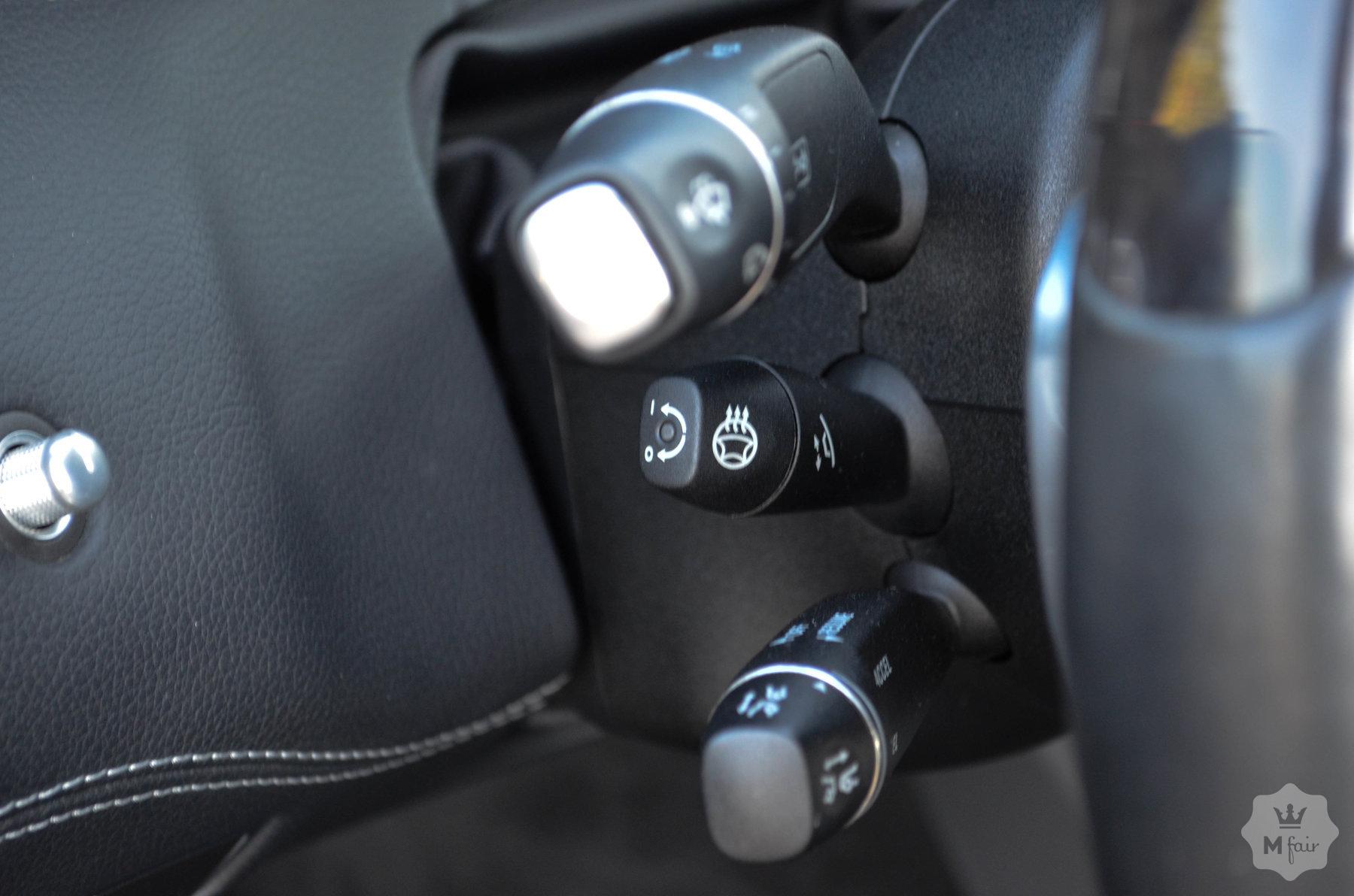 Продажа купе Mercedes-Benz S-Class 550 AMG Coupe '2015 в Киеве