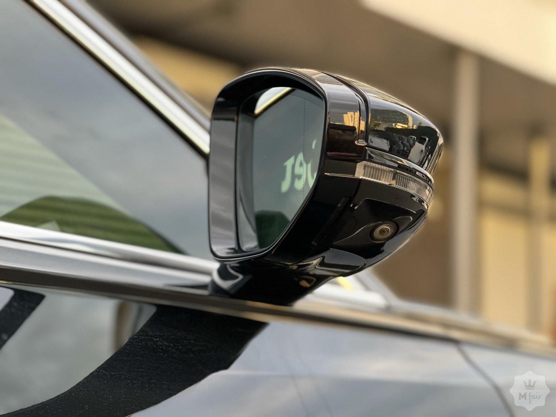 Продажа люкс седана Audi A8 L 55 TFSI Quattro '2017 в Киеве