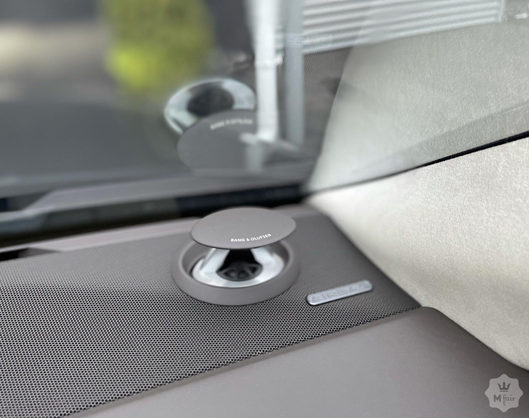 Продажа люкс седана Audi A8 L 55 TFSI Quattro '2017 в Киеве