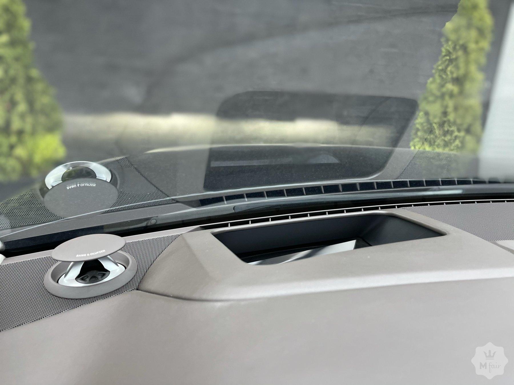 Продажа люкс седана Audi A8 L 55 TFSI Quattro '2017 в Киеве