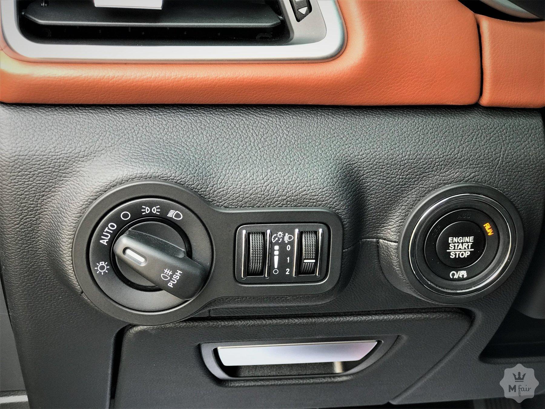 Продажа спорт седана Maserati Ghibli '2017 в Одессе