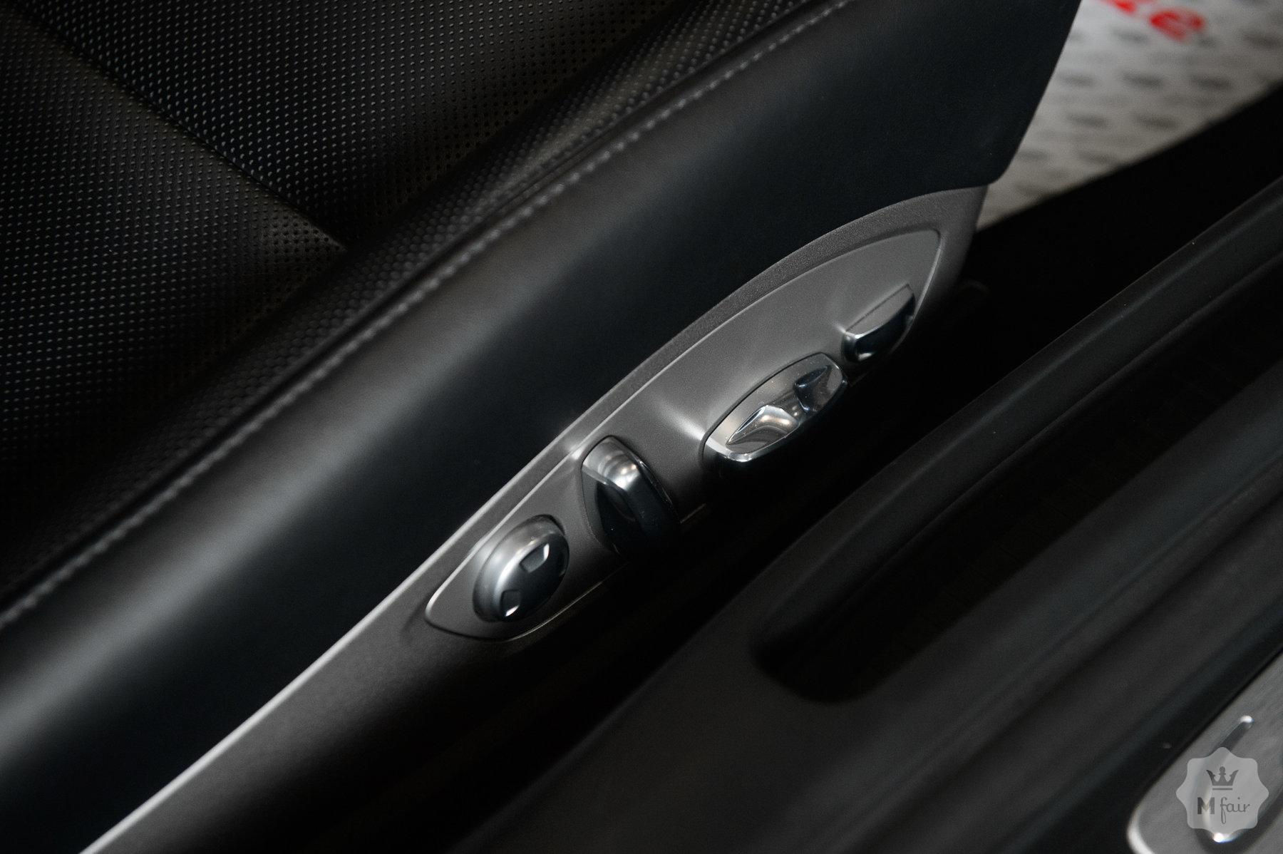 Продажа официального Porsche 911 Carrera 4S '2013 в Одессе