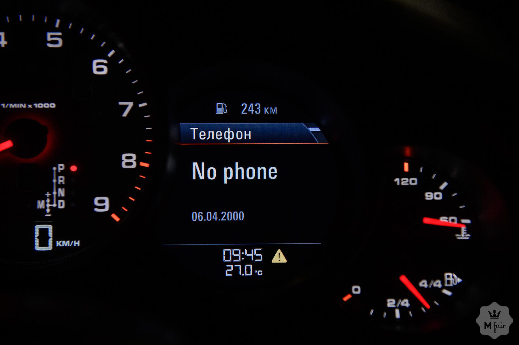 Продажа официального Porsche 911 Carrera 4S '2013 в Одессе