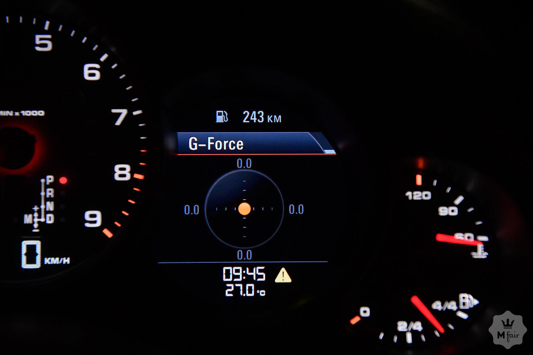 Продажа официального Porsche 911 Carrera 4S '2013 в Одессе