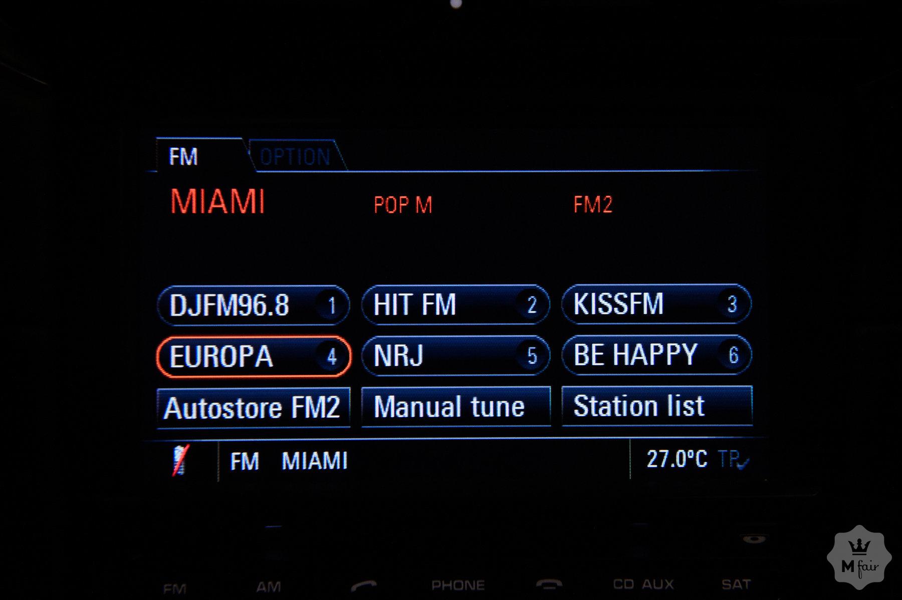 Продажа официального Porsche 911 Carrera 4S '2013 в Одессе