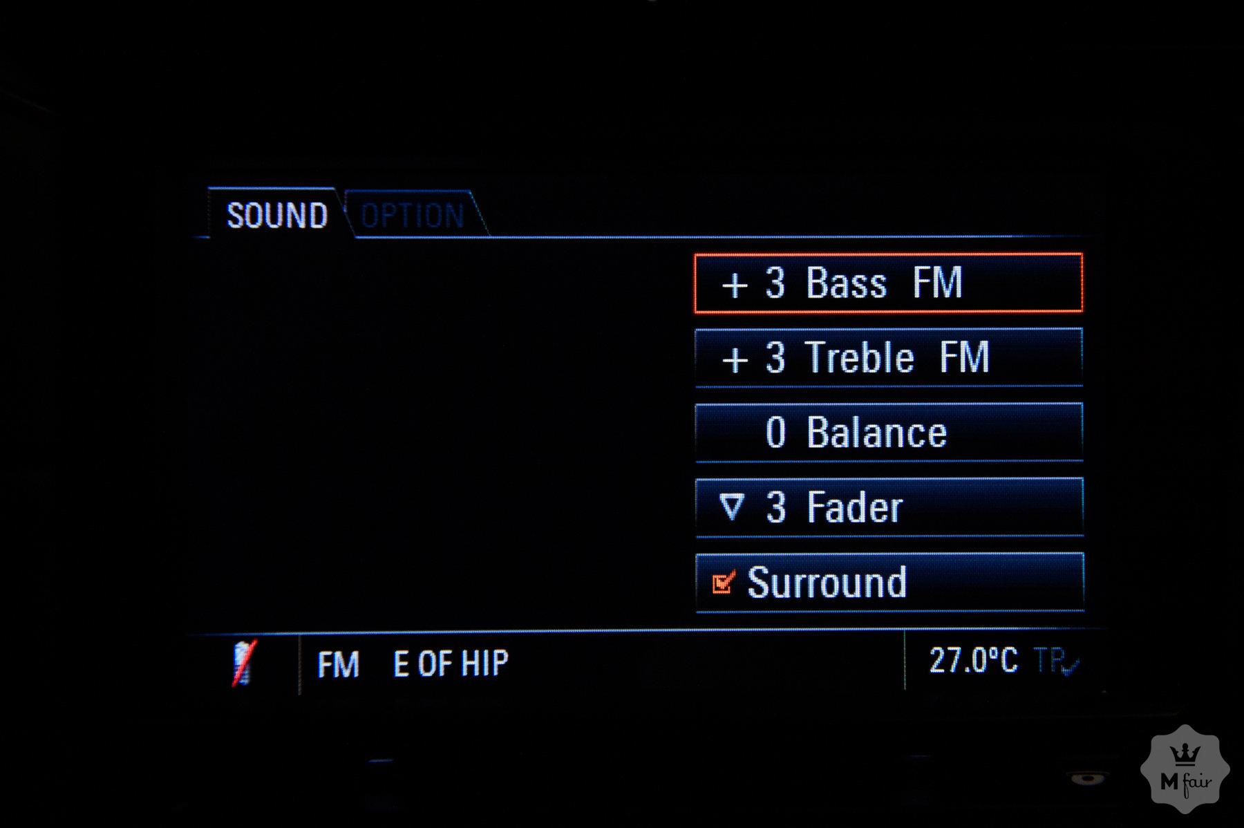 Продажа официального Porsche 911 Carrera 4S '2013 в Одессе