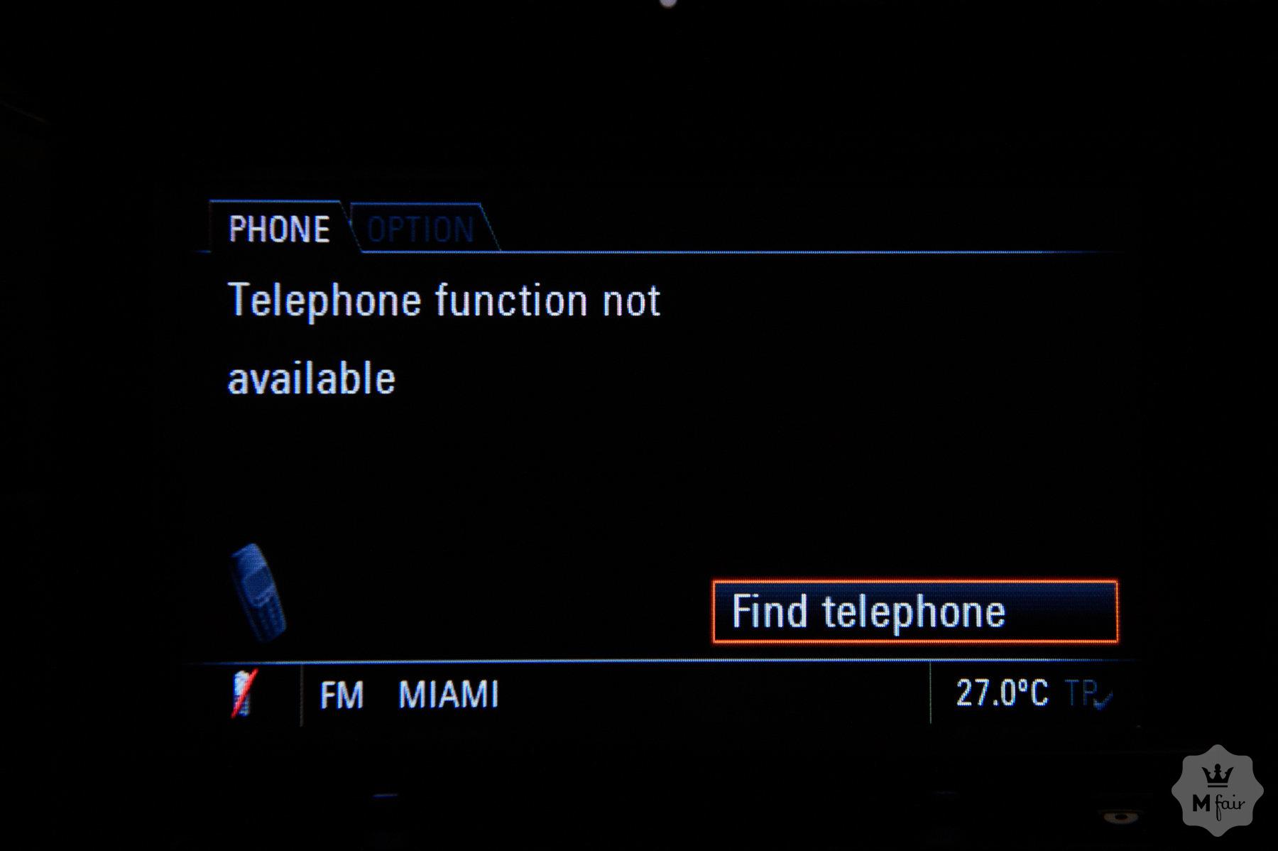 Продажа официального Porsche 911 Carrera 4S '2013 в Одессе