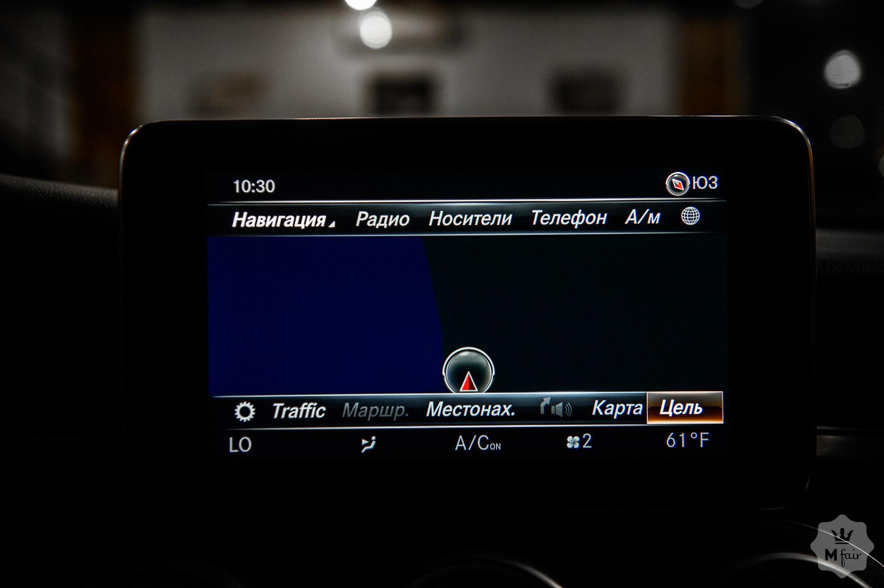 Продажа купе Mercedes-Benz C 300 Coupe 4matic '2018 в Одессе