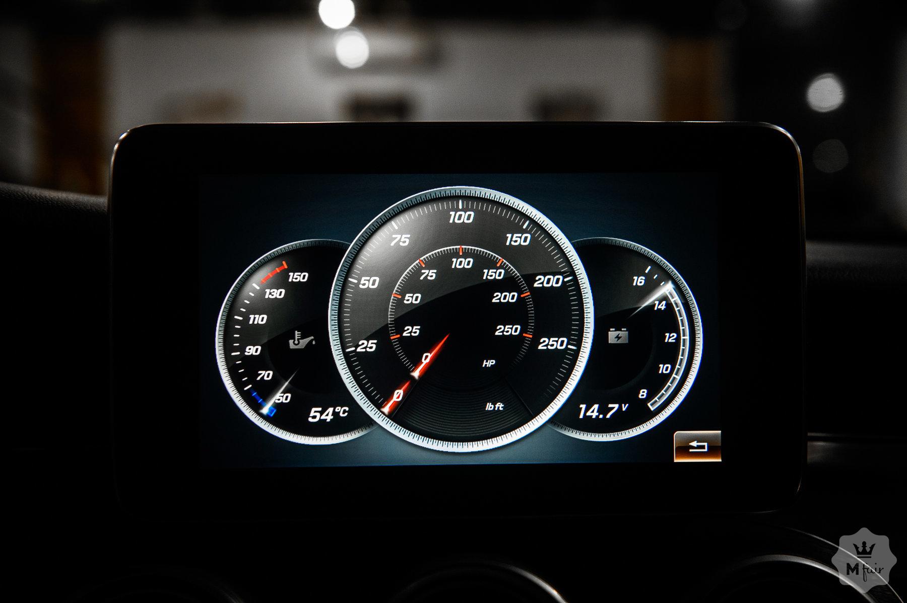 Продажа купе Mercedes-Benz C 300 Coupe 4matic '2018 в Одессе