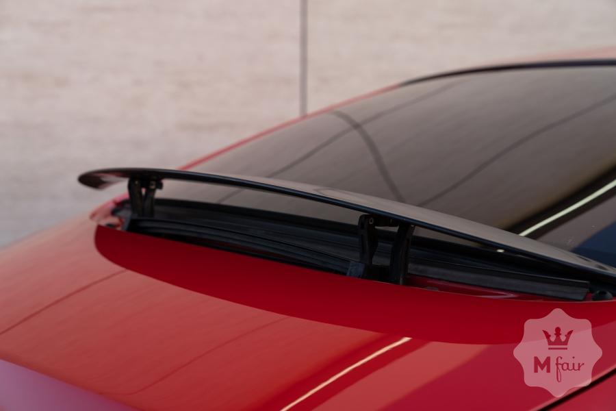 Продажа купе Bentley Continental GT W12 '2006 в Киеве