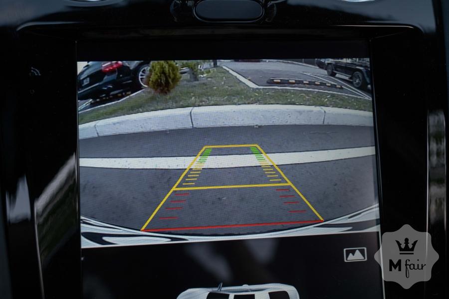 Продажа купе Bentley Continental GT W12 '2006 в Киеве