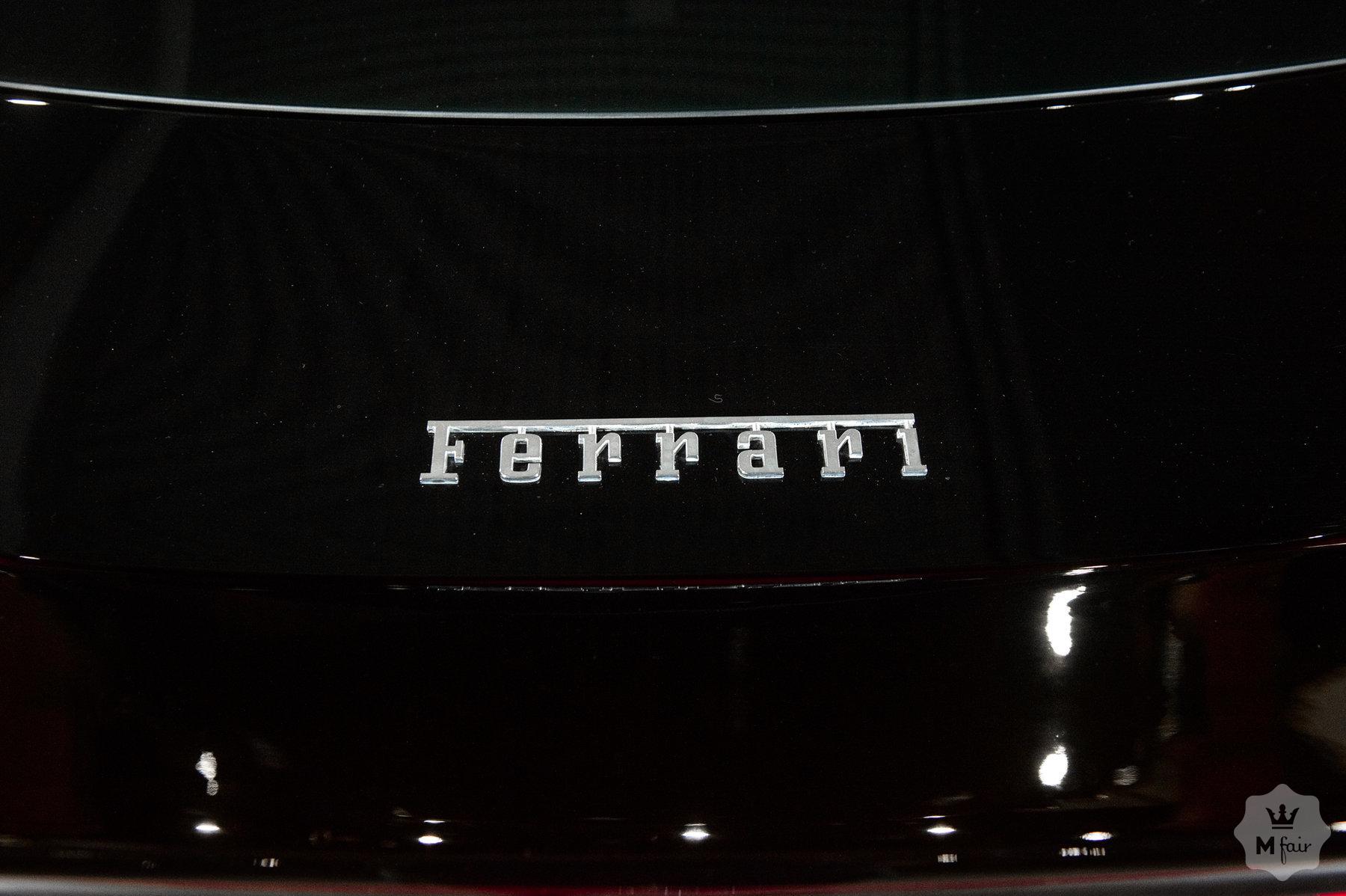 Продажа Ferrari 458 Italia Prior Design '2013 в Одессе