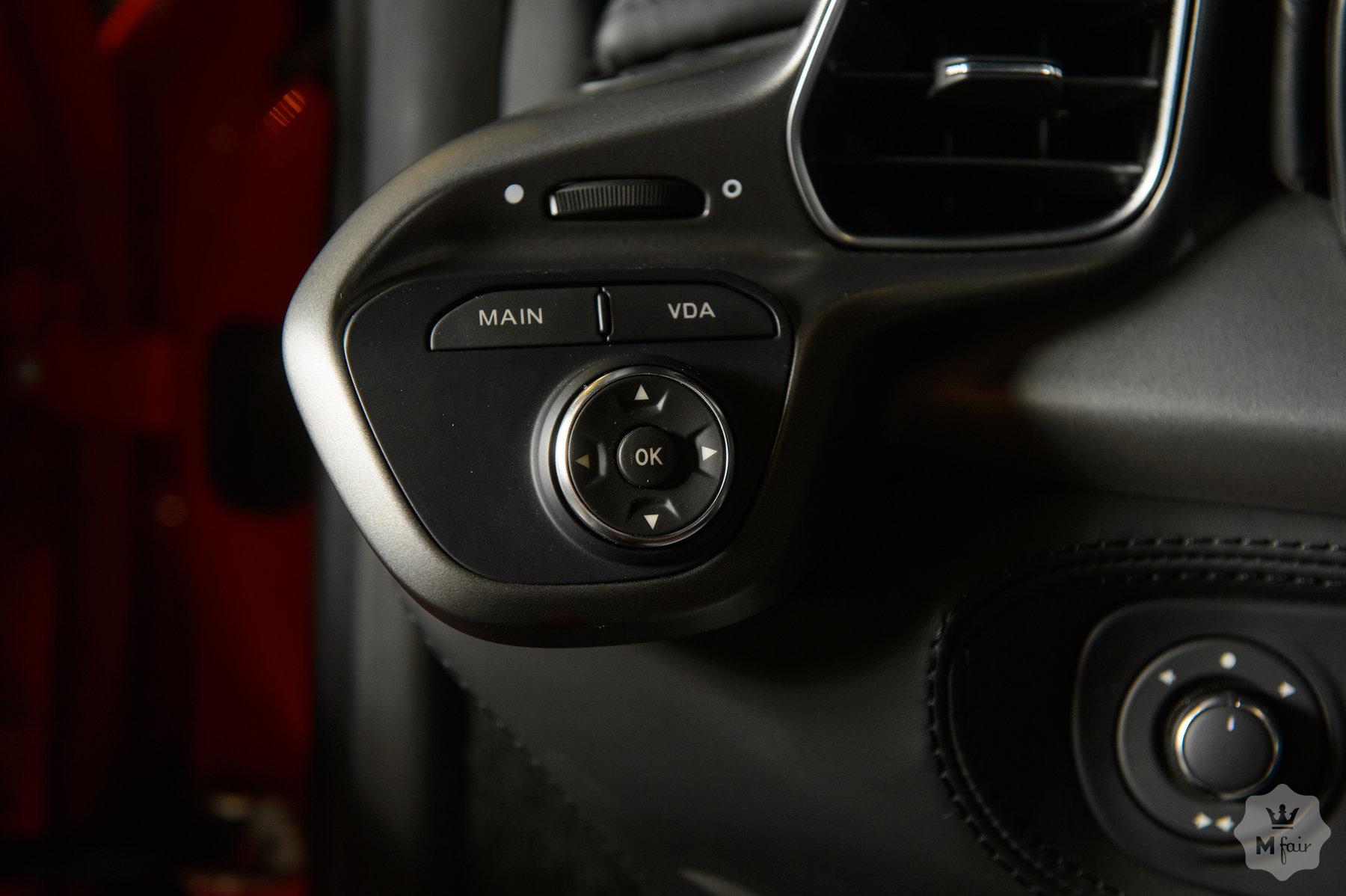 Продажа Ferrari 458 Italia Prior Design '2013 в Одессе