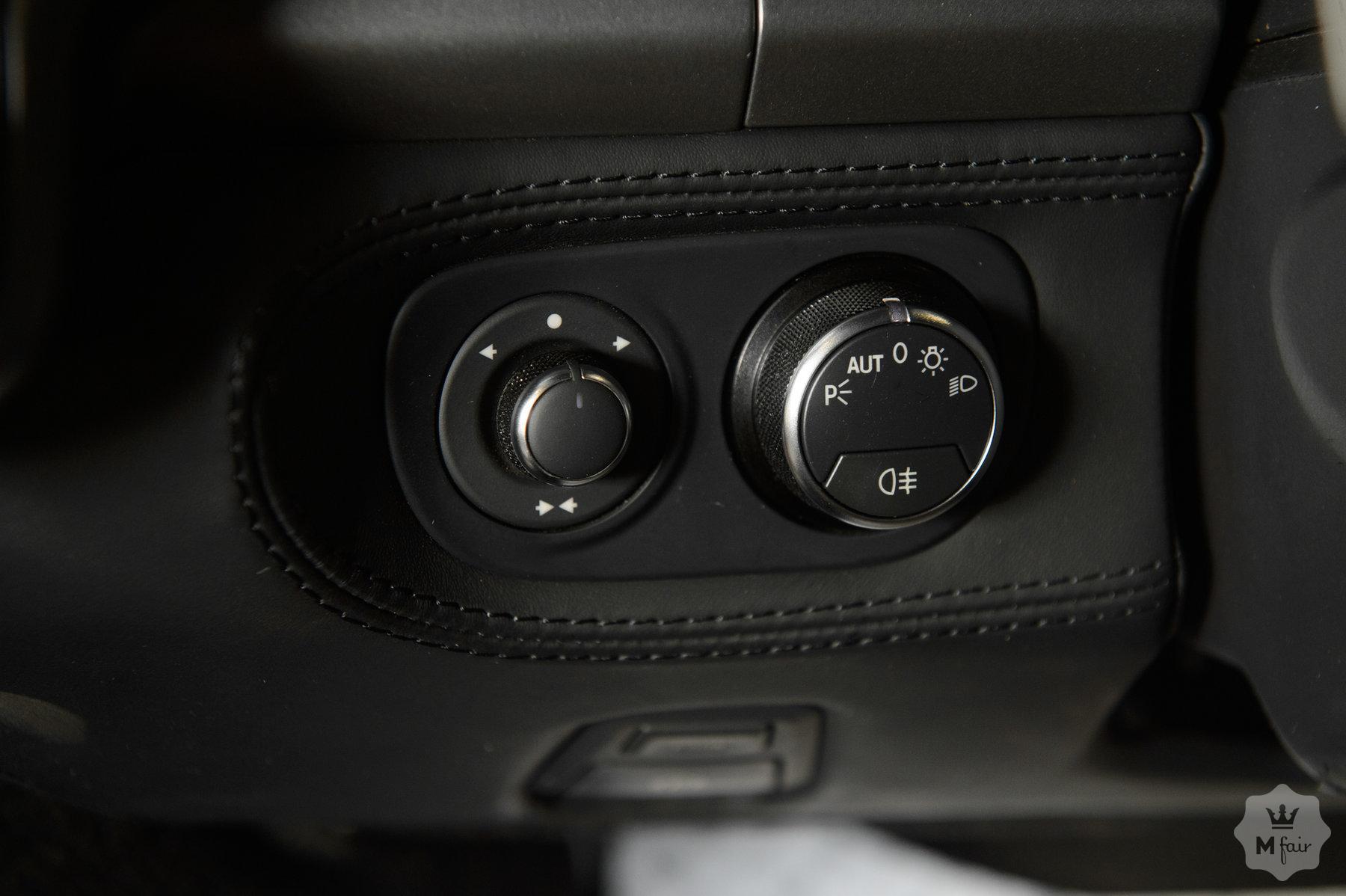 Продажа Ferrari 458 Italia Prior Design '2013 в Одессе