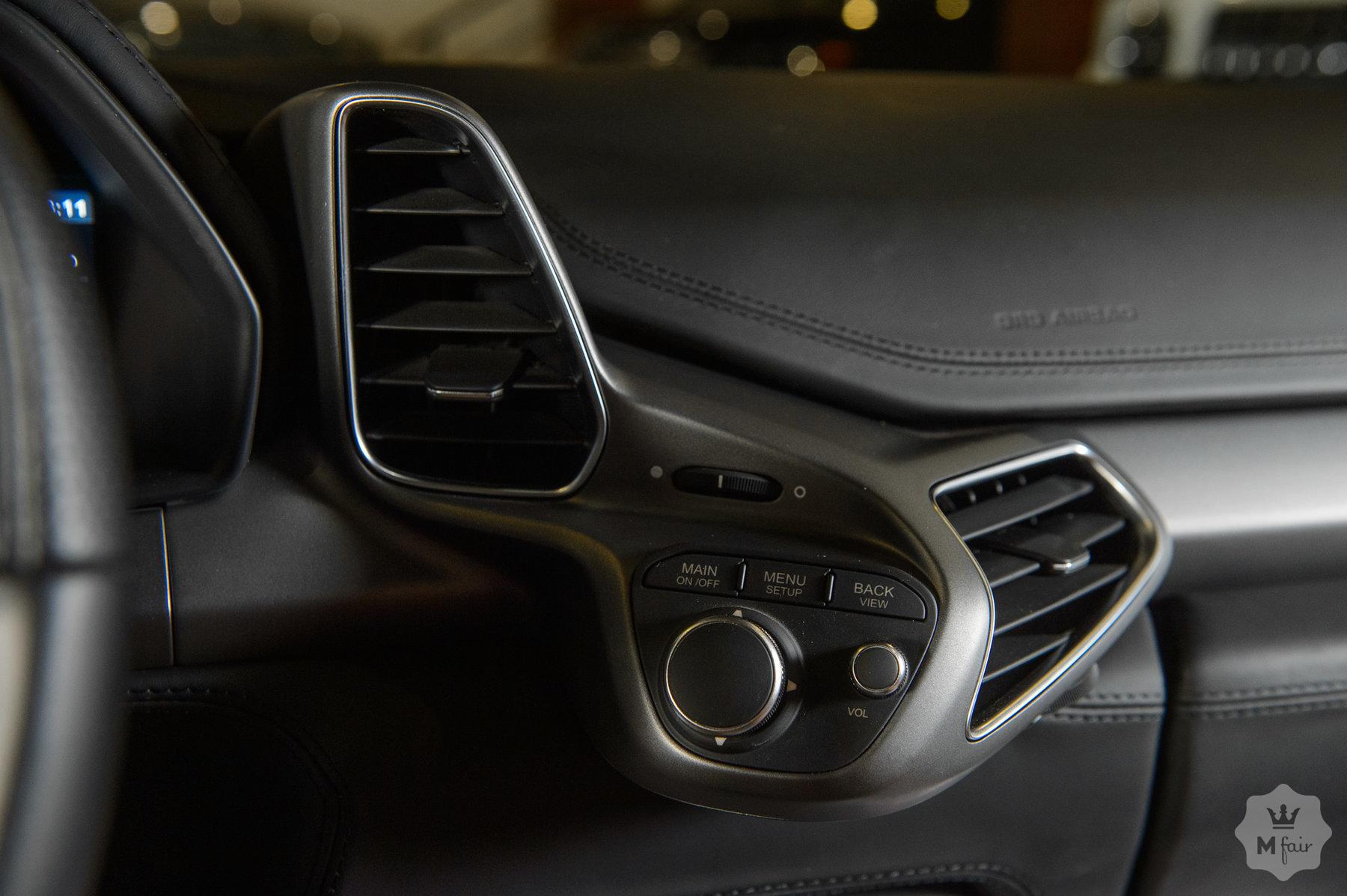 Продажа Ferrari 458 Italia Prior Design '2013 в Одессе