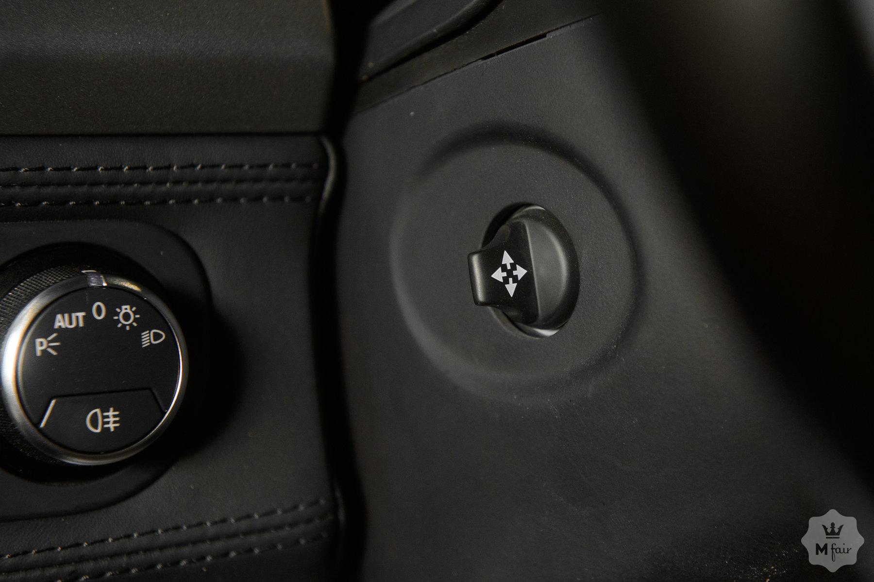 Продажа Ferrari 458 Italia Prior Design '2013 в Одессе