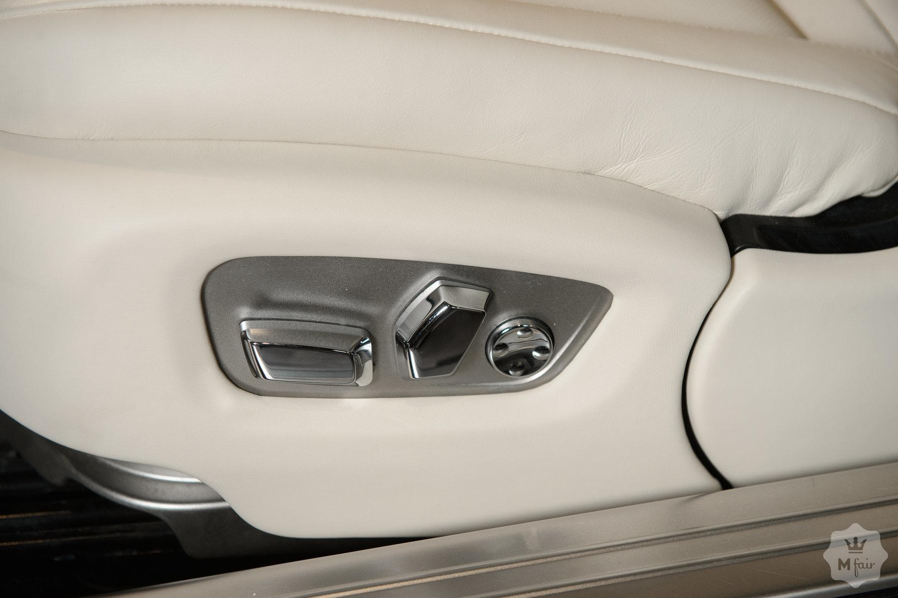 Продажа купе Rolls-Royce Wraith '2014 в Одессе