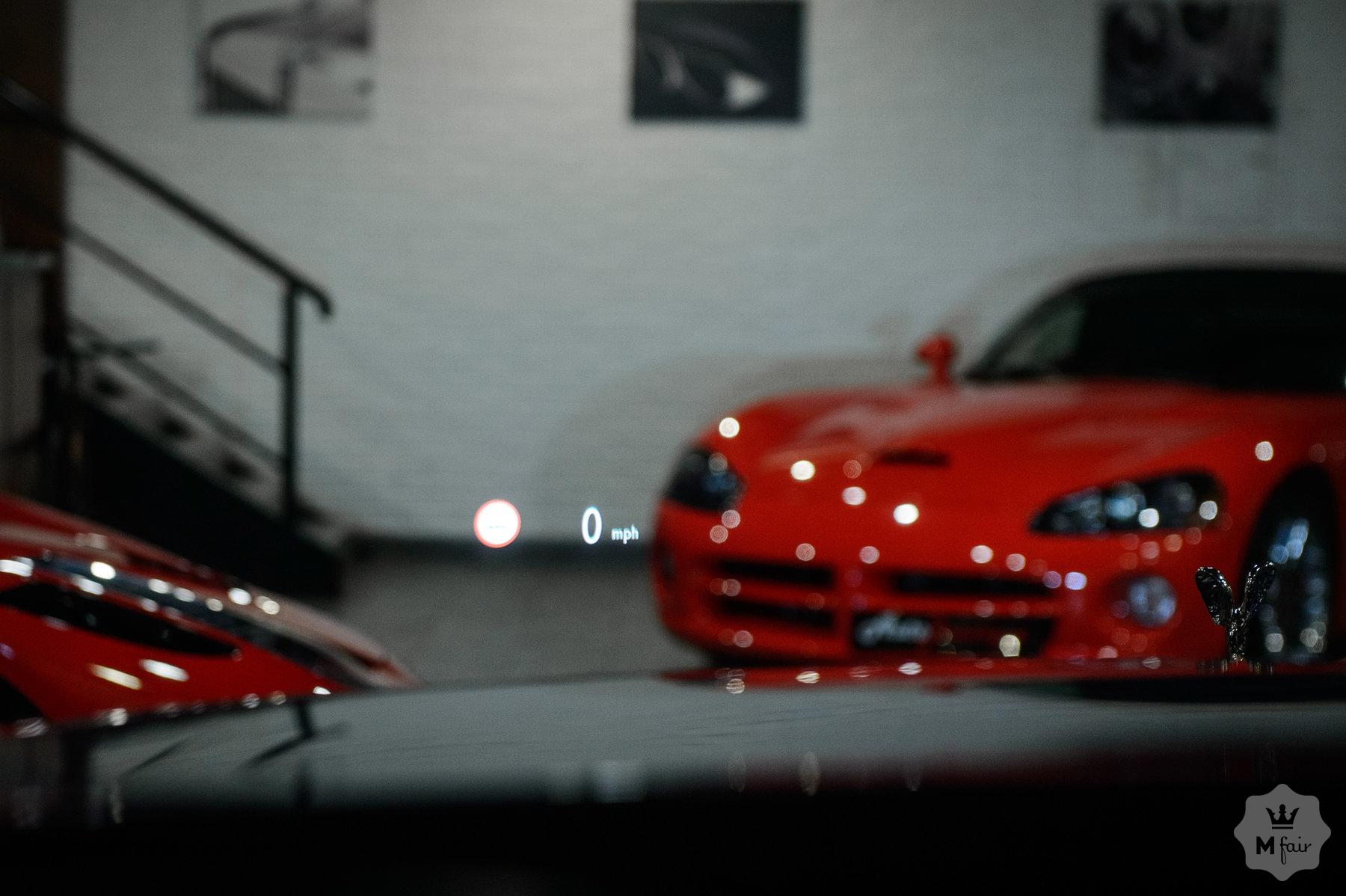 Продажа купе Rolls-Royce Wraith '2014 в Одессе