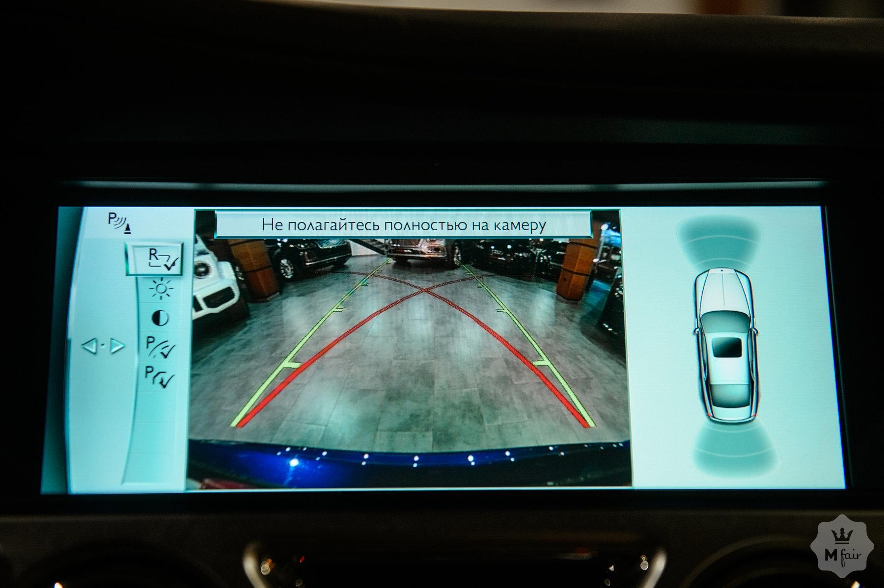 Продажа купе Rolls-Royce Wraith '2014 в Одессе