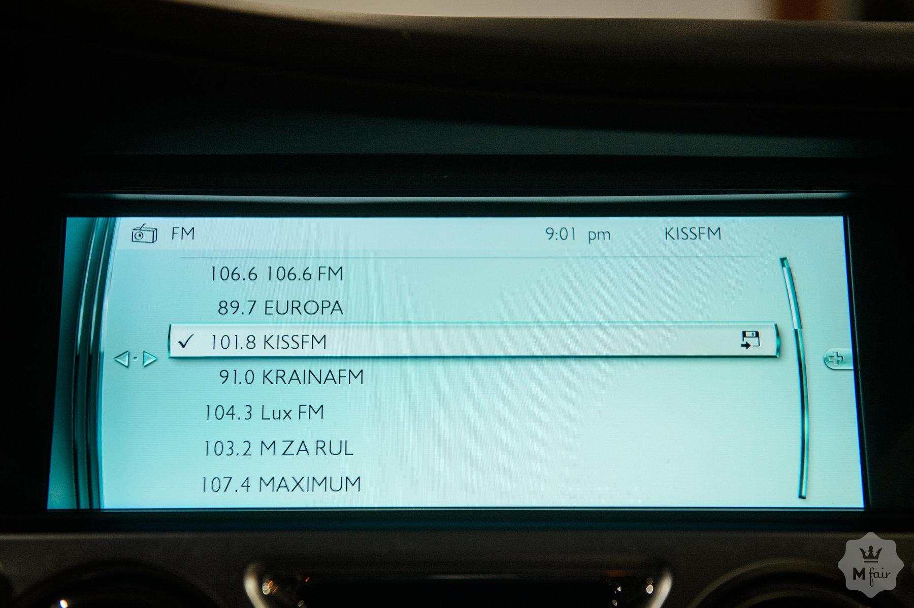 Продажа купе Rolls-Royce Wraith '2014 в Одессе