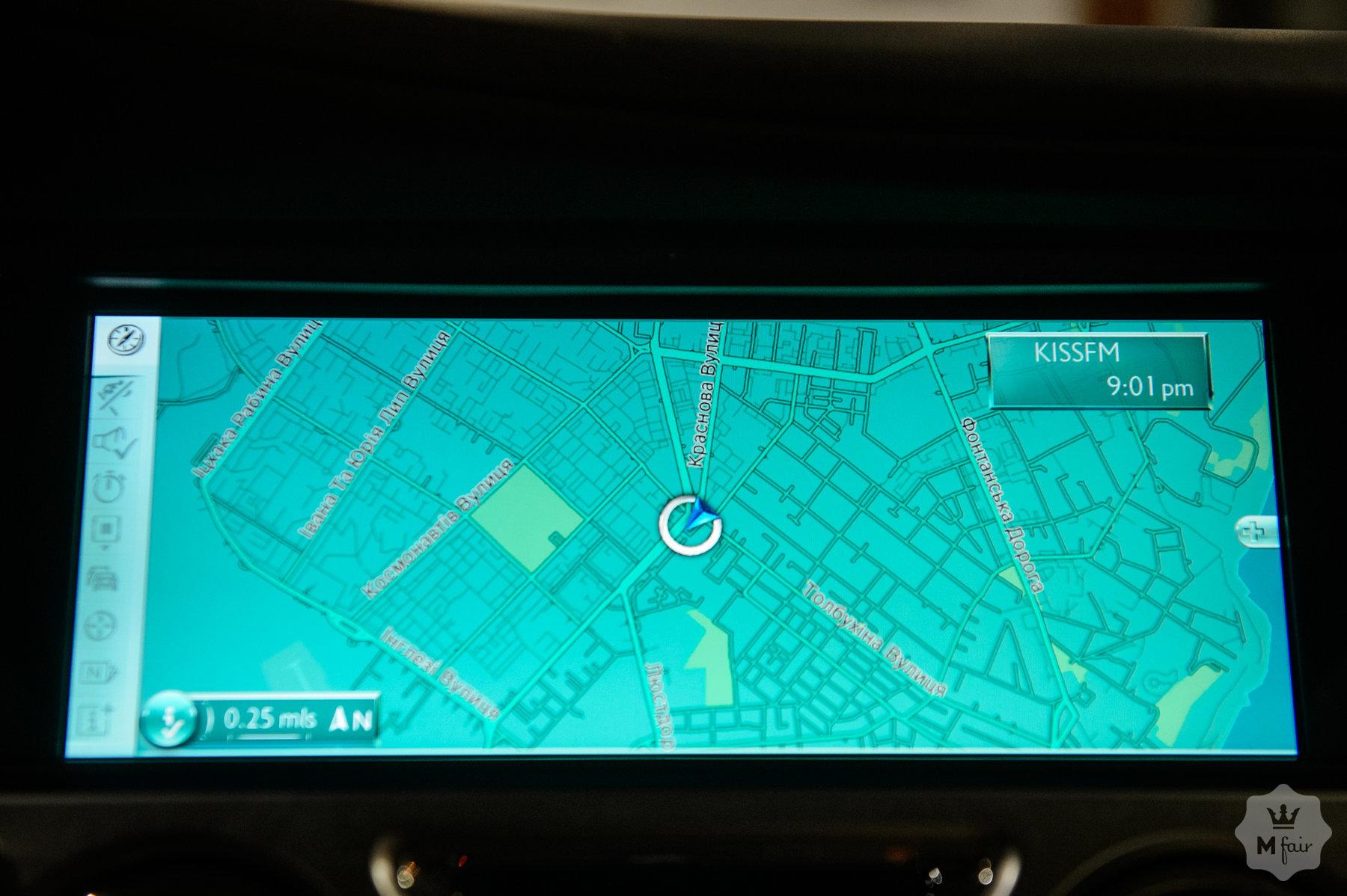 Продажа купе Rolls-Royce Wraith '2014 в Одессе