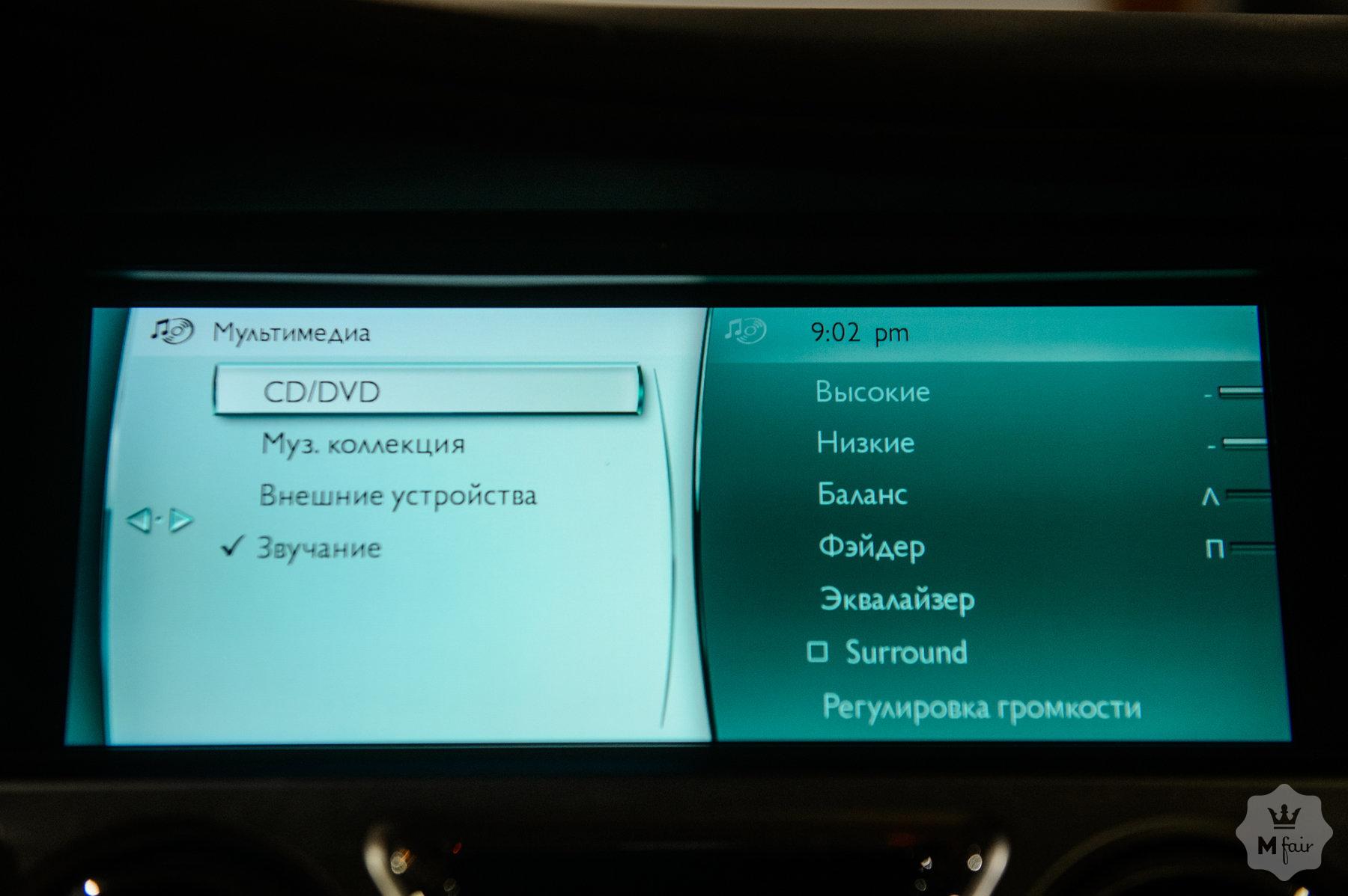 Продажа купе Rolls-Royce Wraith '2014 в Одессе