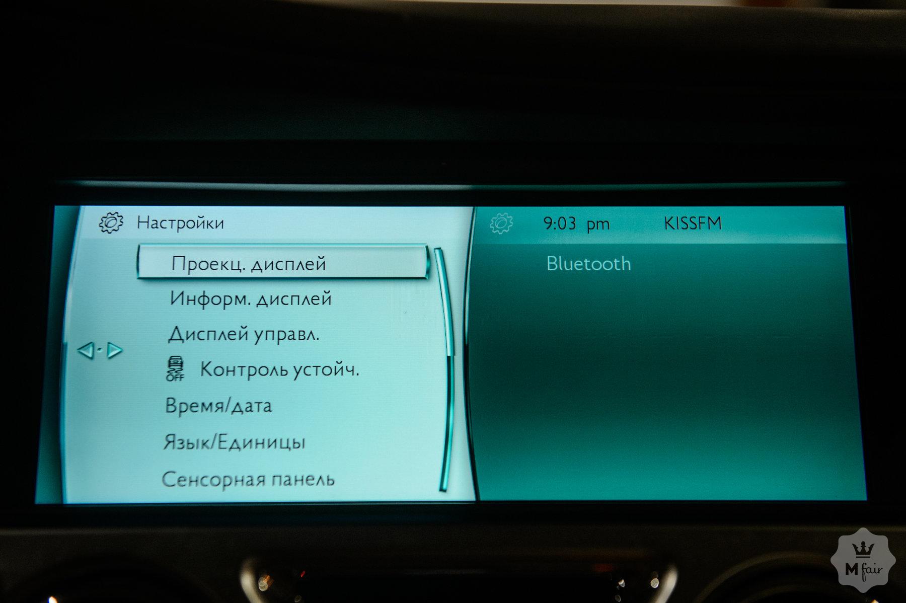 Продажа купе Rolls-Royce Wraith '2014 в Одессе