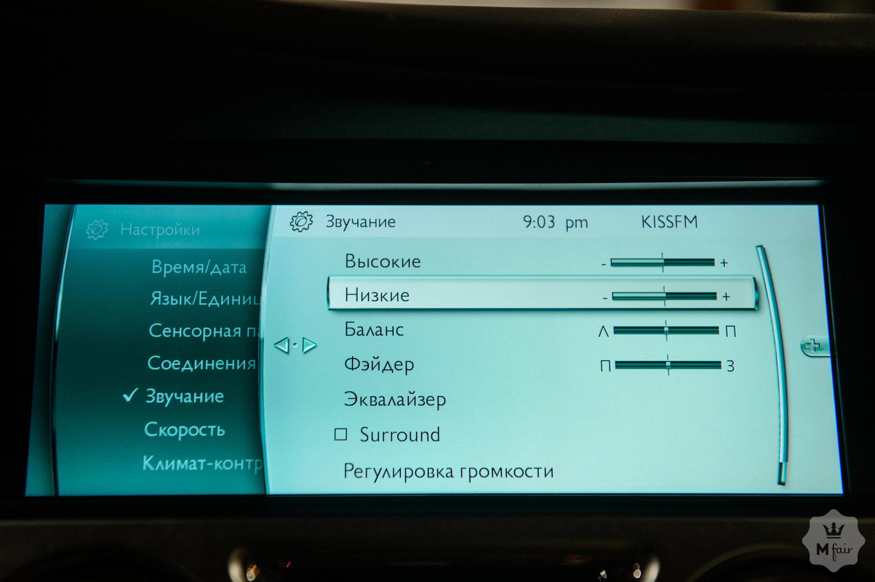 Продажа купе Rolls-Royce Wraith '2014 в Одессе