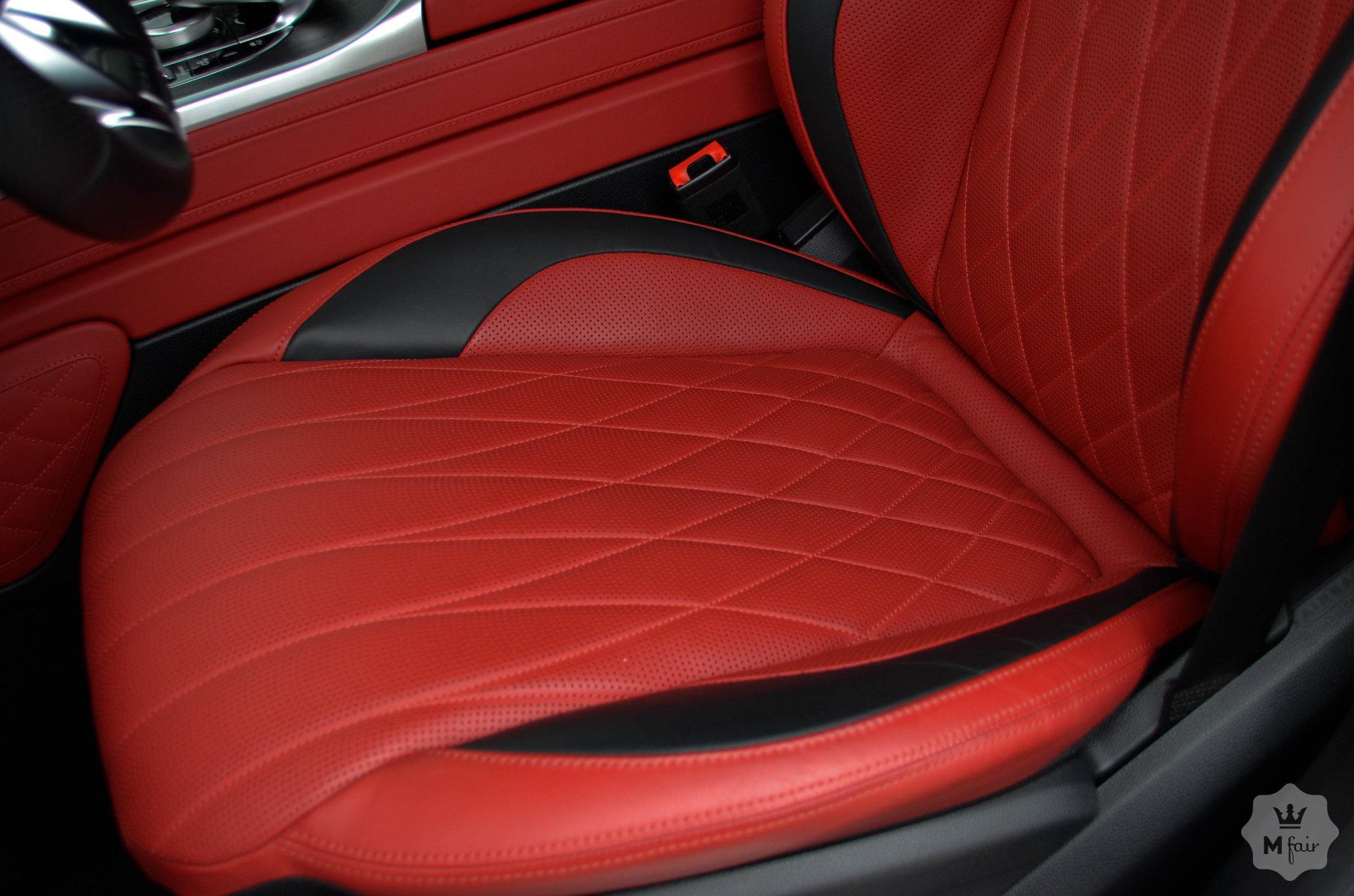 Продажа Mercedes-Benz G-Class 63 /// AMG '2019 в Киеве