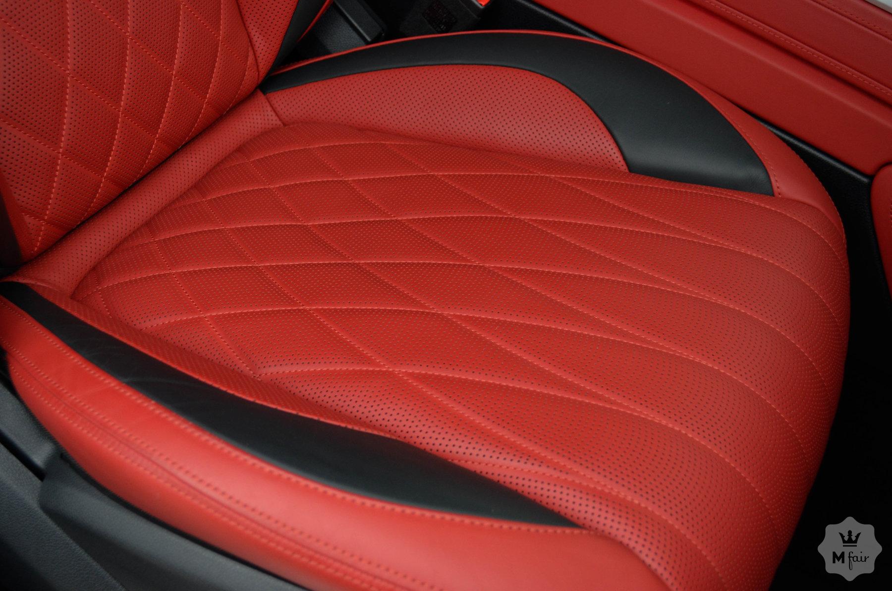 Продажа Mercedes-Benz G-Class 63 /// AMG '2019 в Киеве