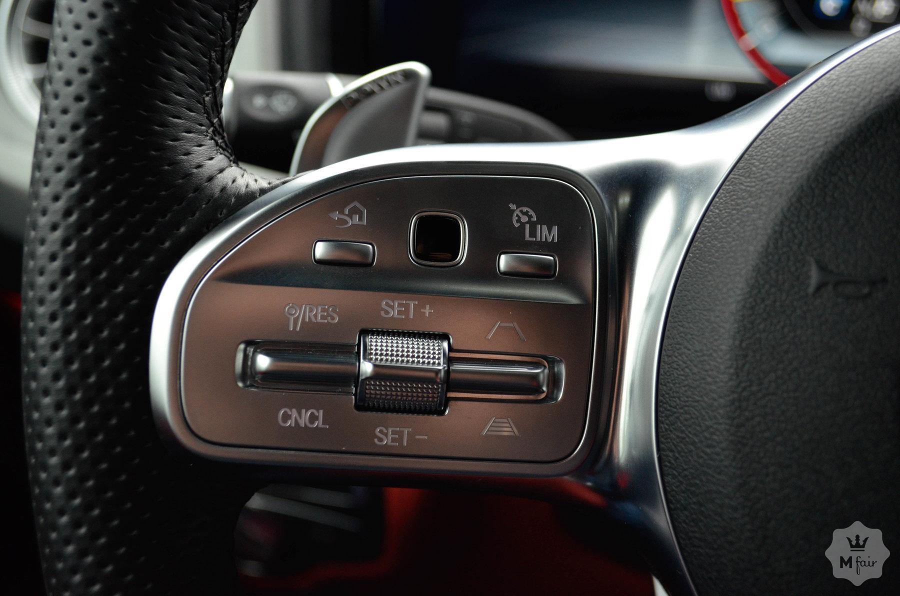 Продажа Mercedes-Benz G-Class 63 /// AMG '2019 в Киеве