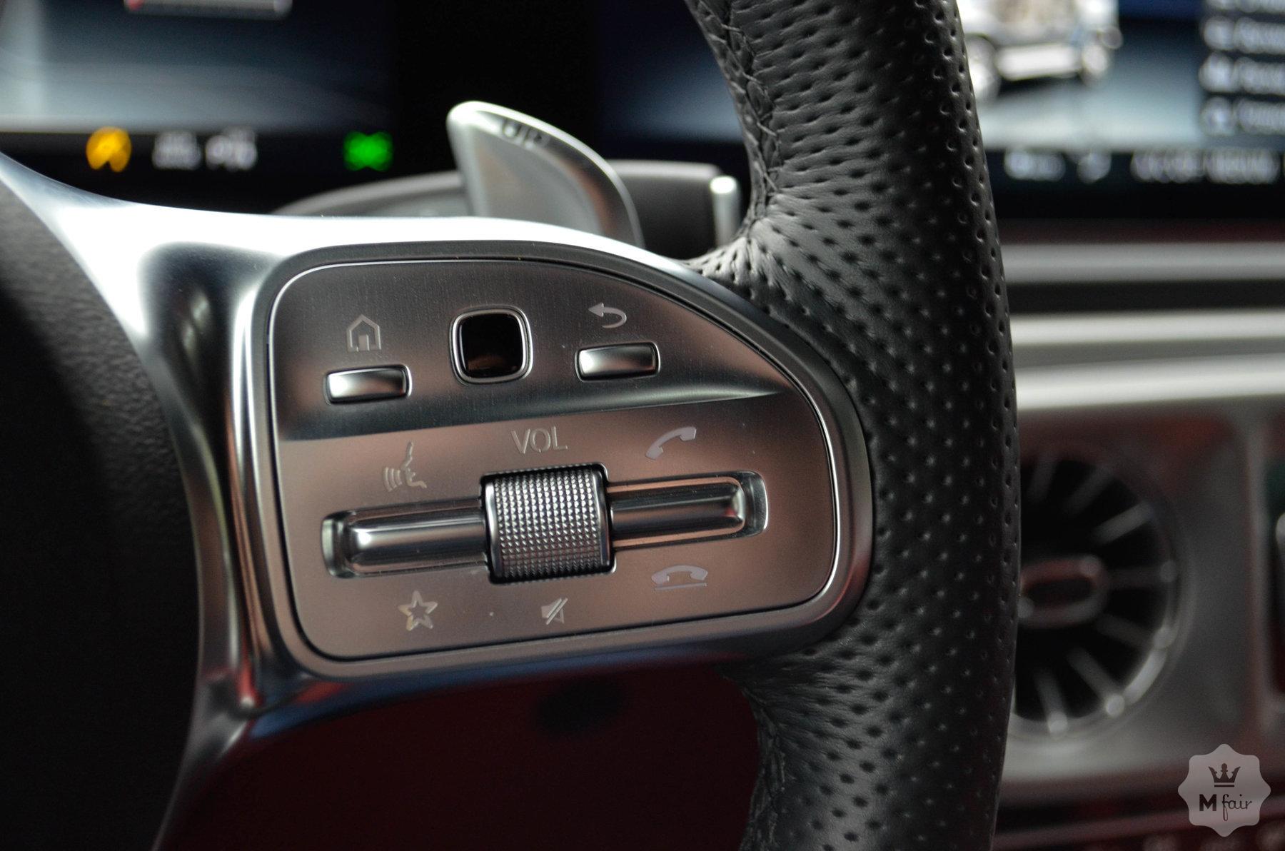 Продажа Mercedes-Benz G-Class 63 /// AMG '2019 в Киеве