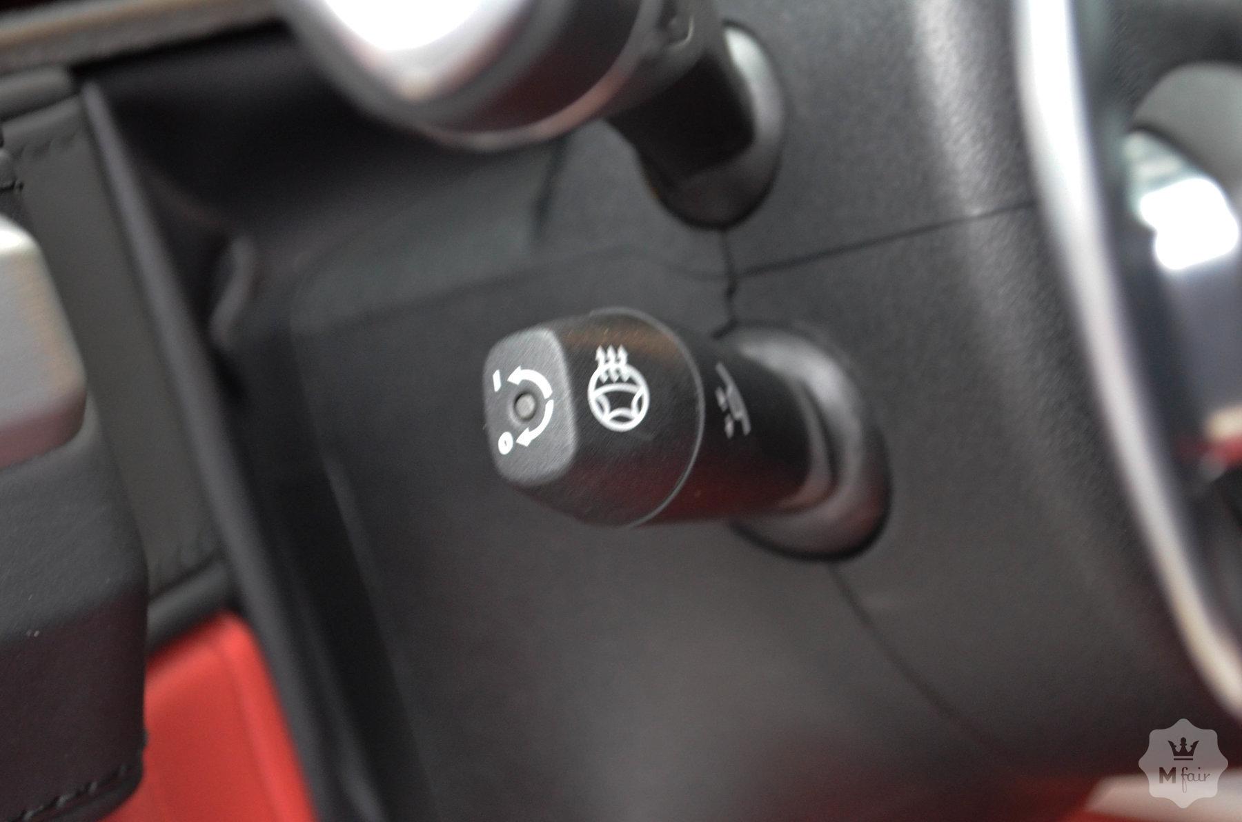 Продажа Mercedes-Benz G-Class 63 /// AMG '2019 в Киеве