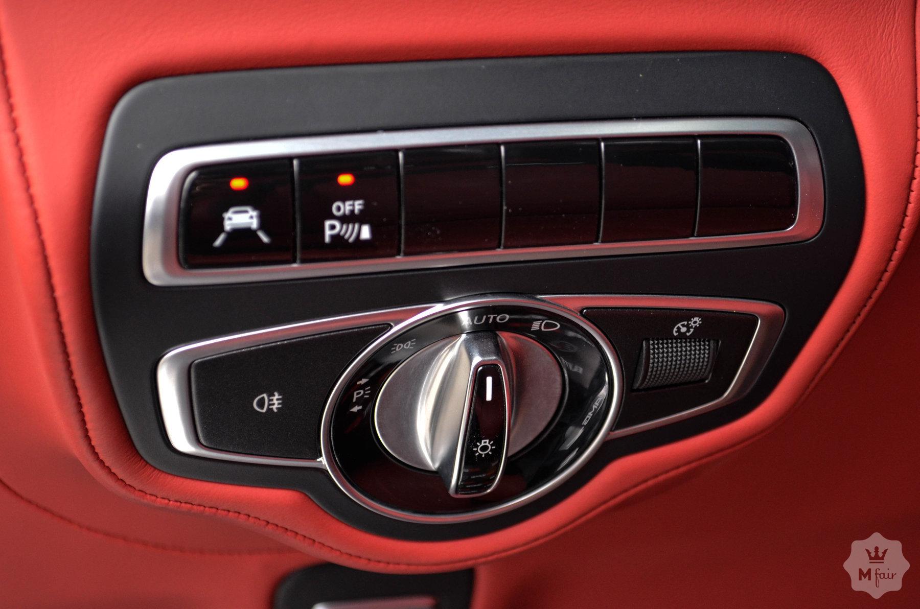 Продажа Mercedes-Benz G-Class 63 /// AMG '2019 в Киеве