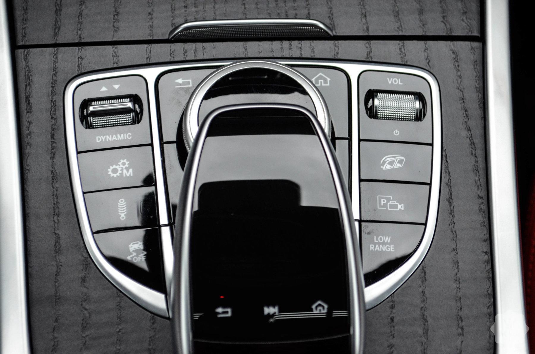 Продажа Mercedes-Benz G-Class 63 /// AMG '2019 в Киеве