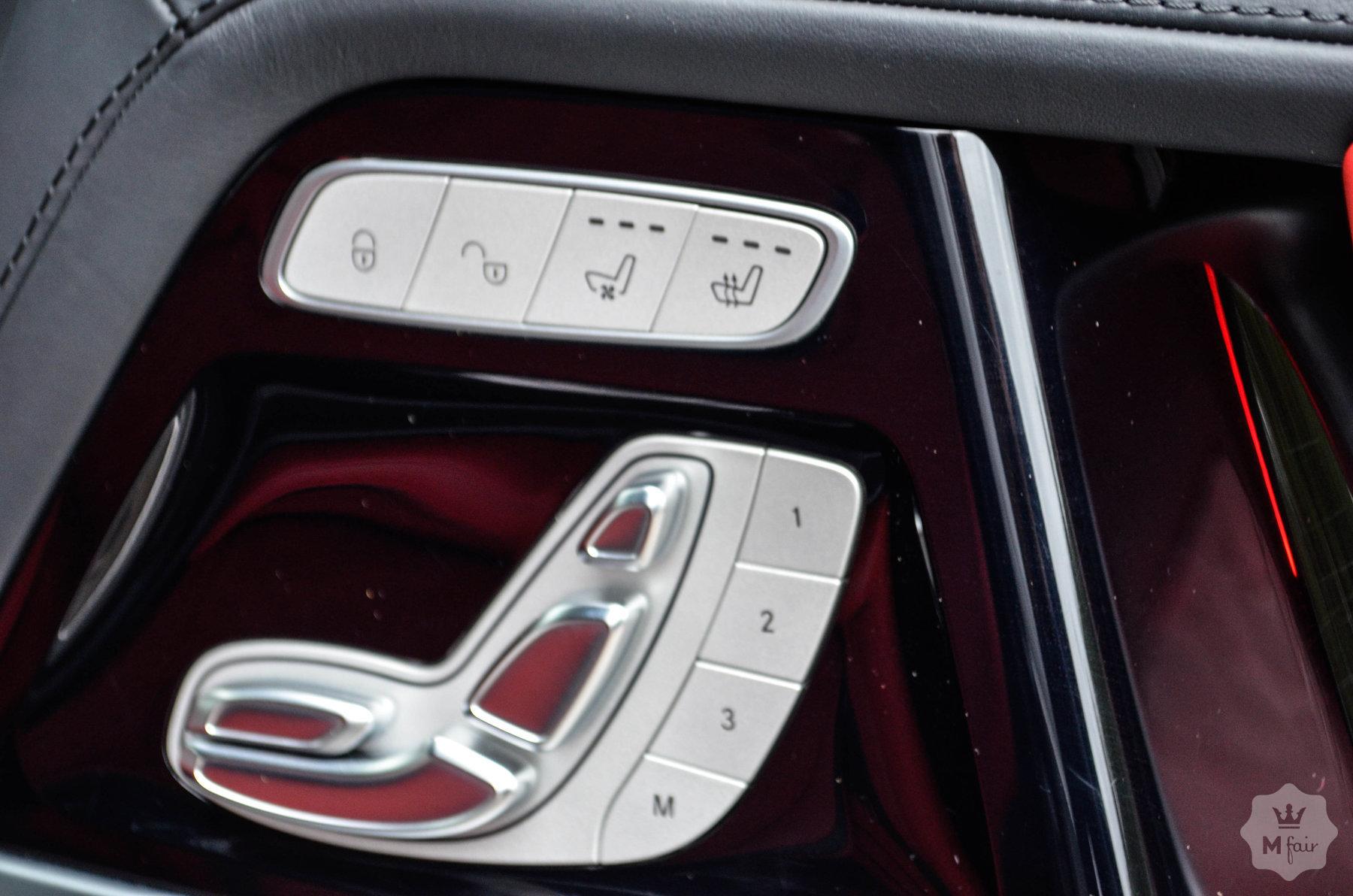 Продажа Mercedes-Benz G-Class 63 /// AMG '2019 в Киеве