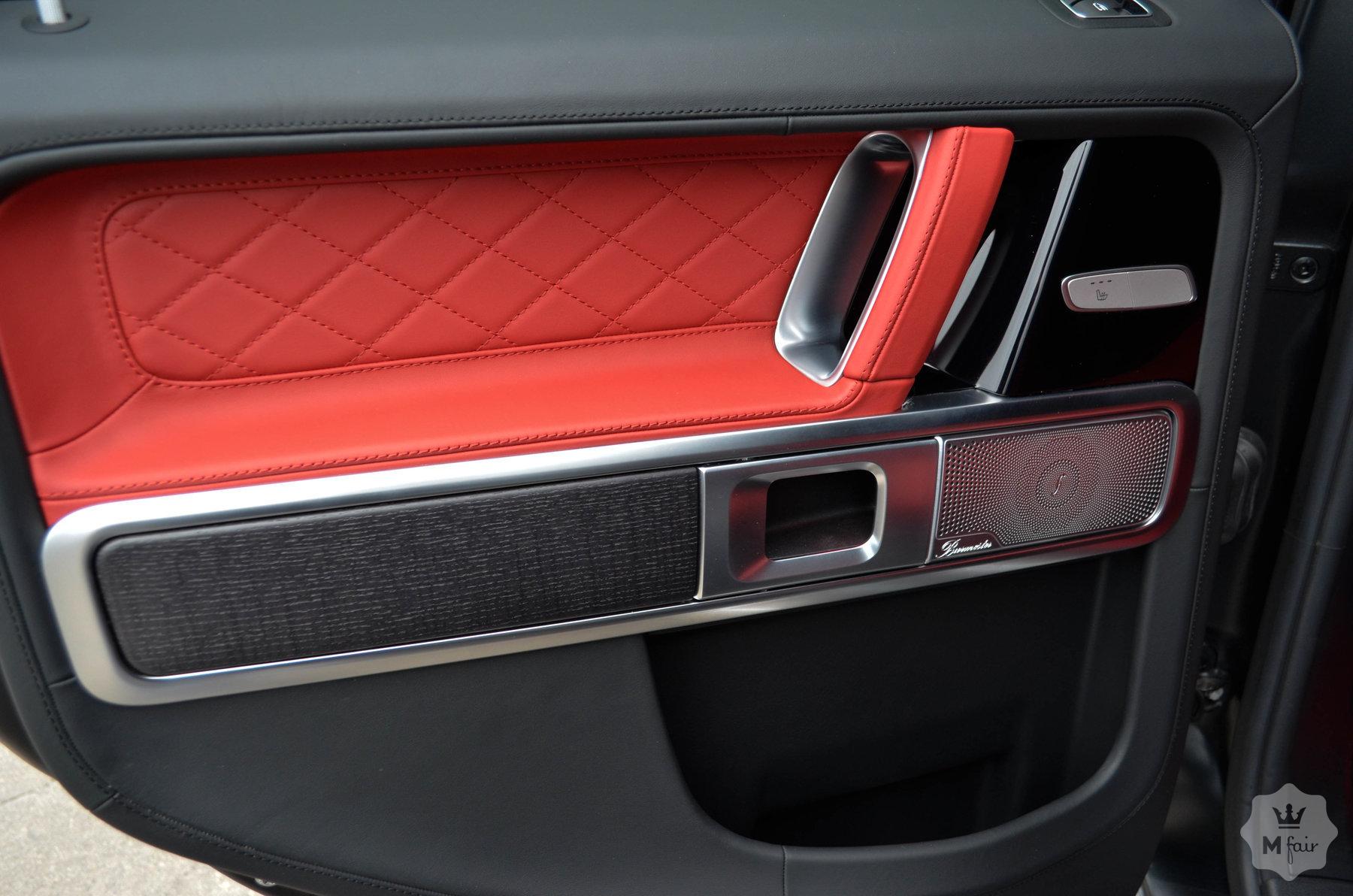 Продажа Mercedes-Benz G-Class 63 /// AMG '2019 в Киеве