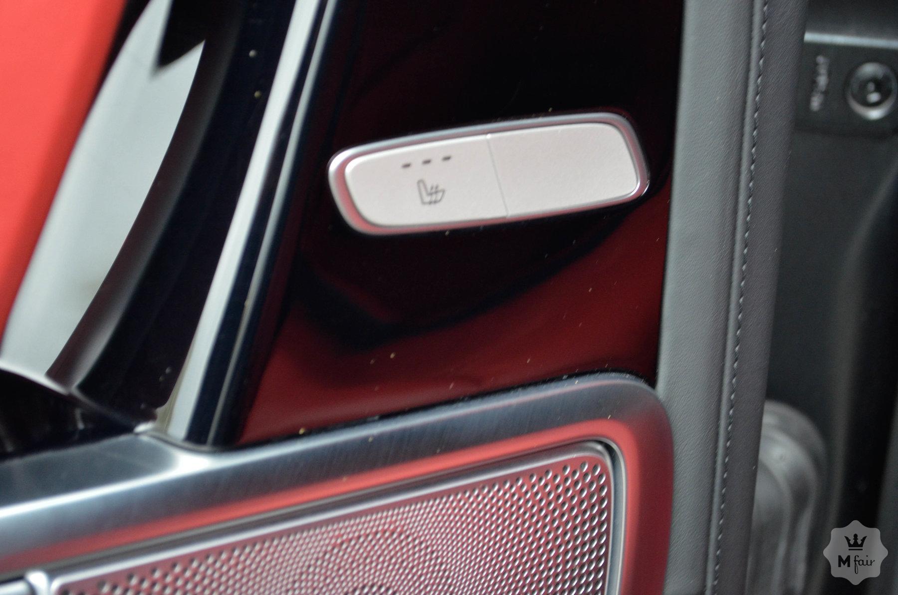 Продажа Mercedes-Benz G-Class 63 /// AMG '2019 в Киеве