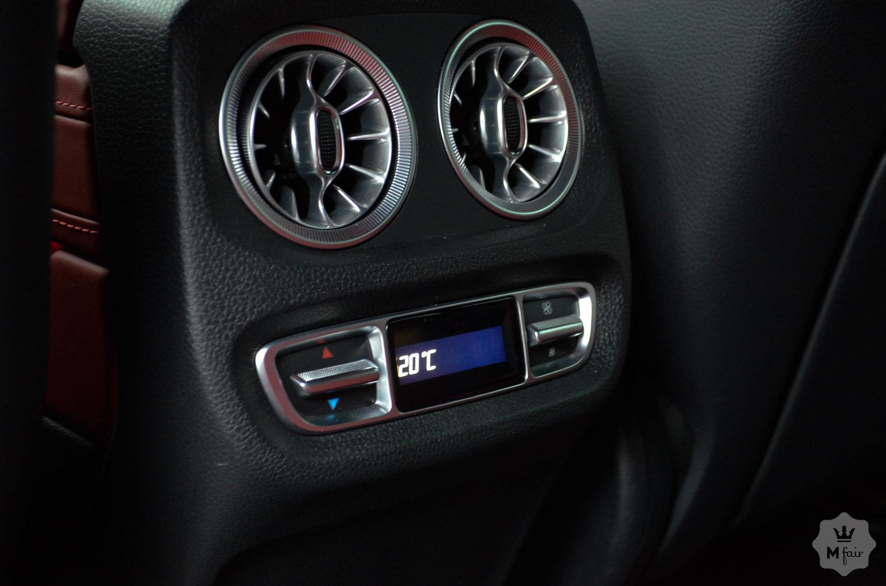 Продажа Mercedes-Benz G-Class 63 /// AMG '2019 в Киеве