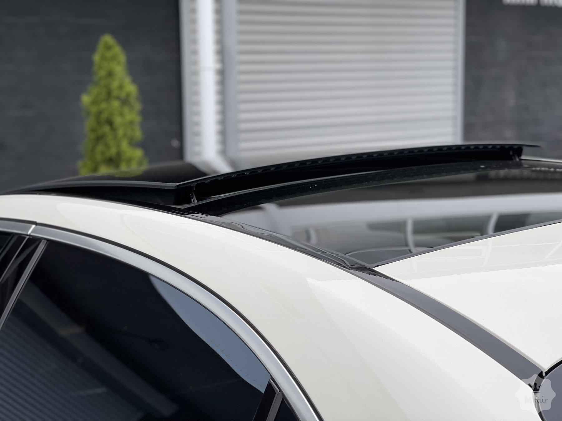 Продажа официального Mercedes-Benz S-Class 63 AMG '2014 в Киеве