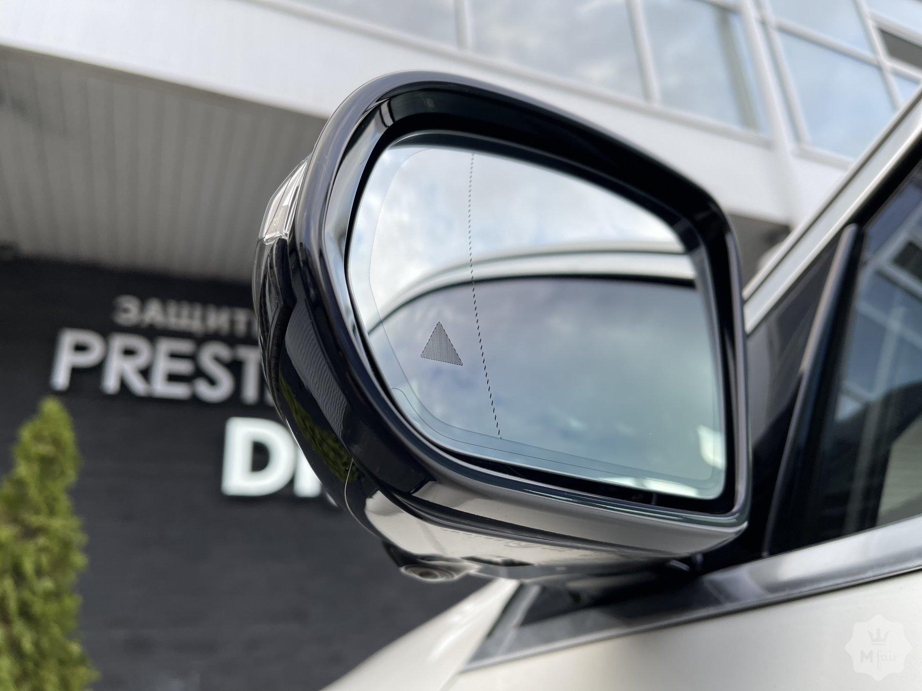 Продажа официального Mercedes-Benz S-Class 63 AMG '2014 в Киеве