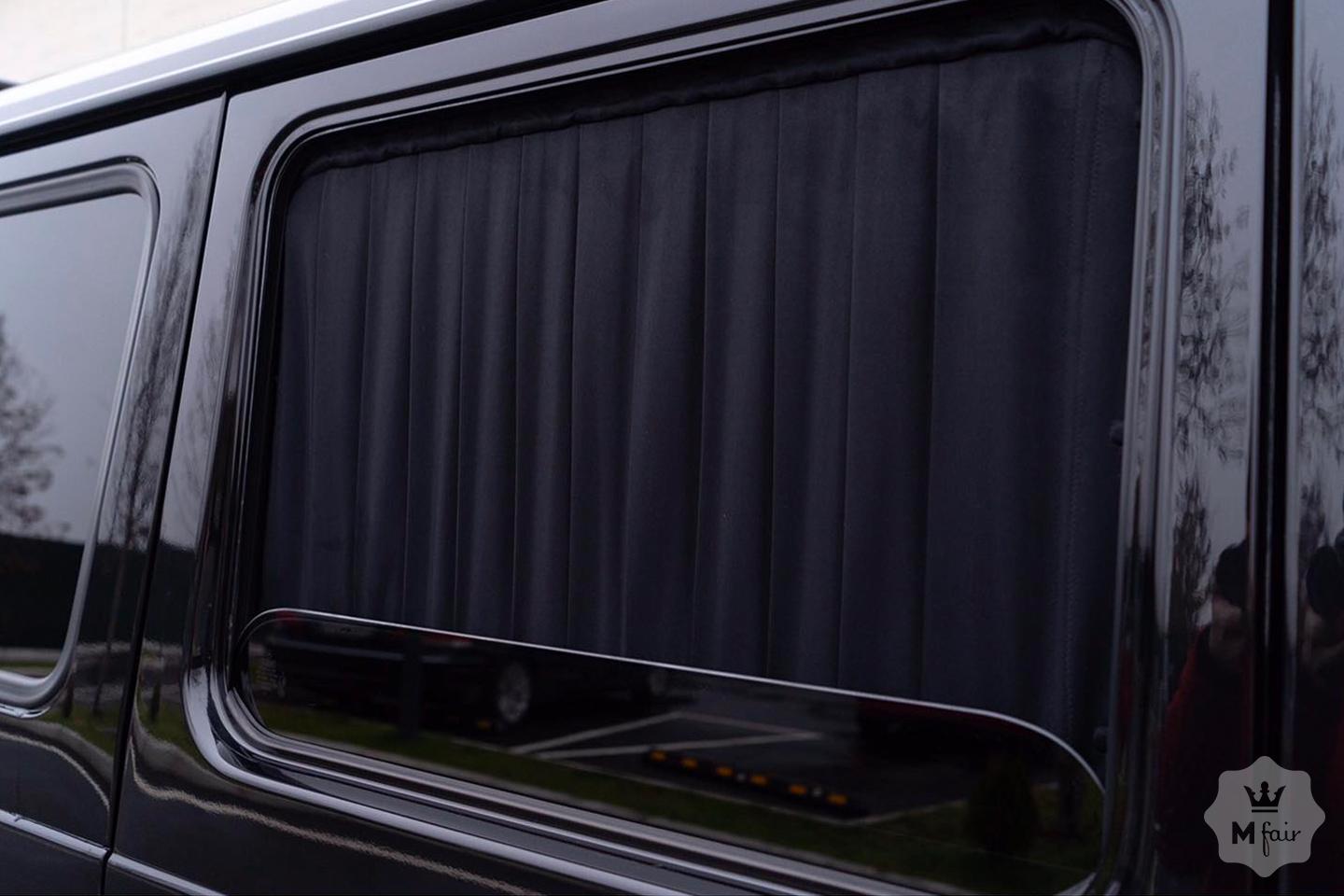 Продажа официального Mercedes-Benz G 63 AMG BRABUS '2014 в Киеве