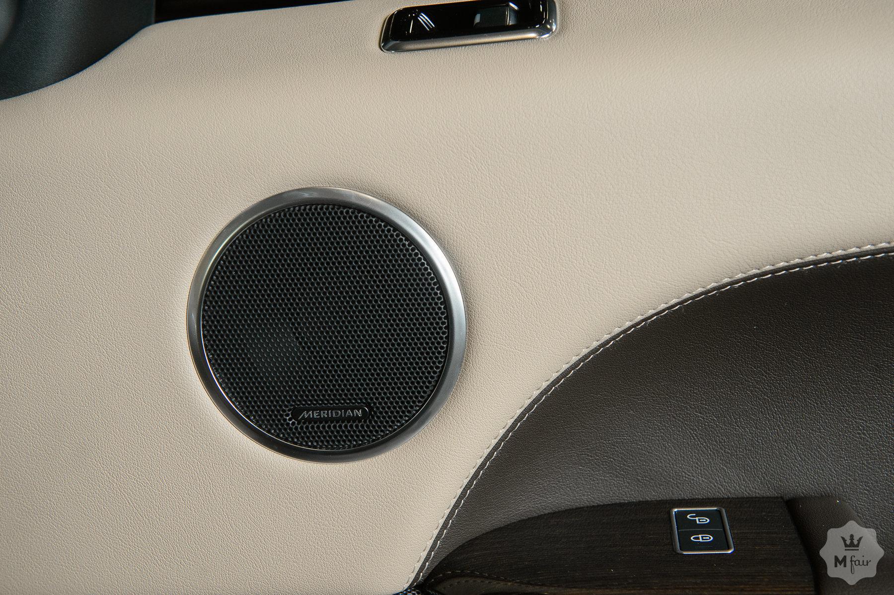 Продажа дизельного Land Rover Range Rover Sport '2018 в Одессе