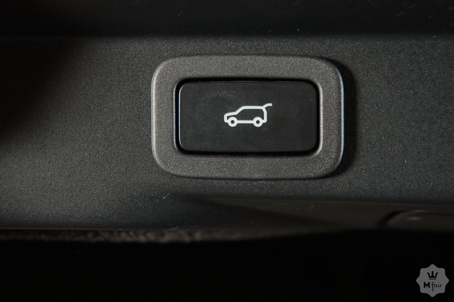 Продажа дизельного Land Rover Range Rover Sport '2018 в Одессе