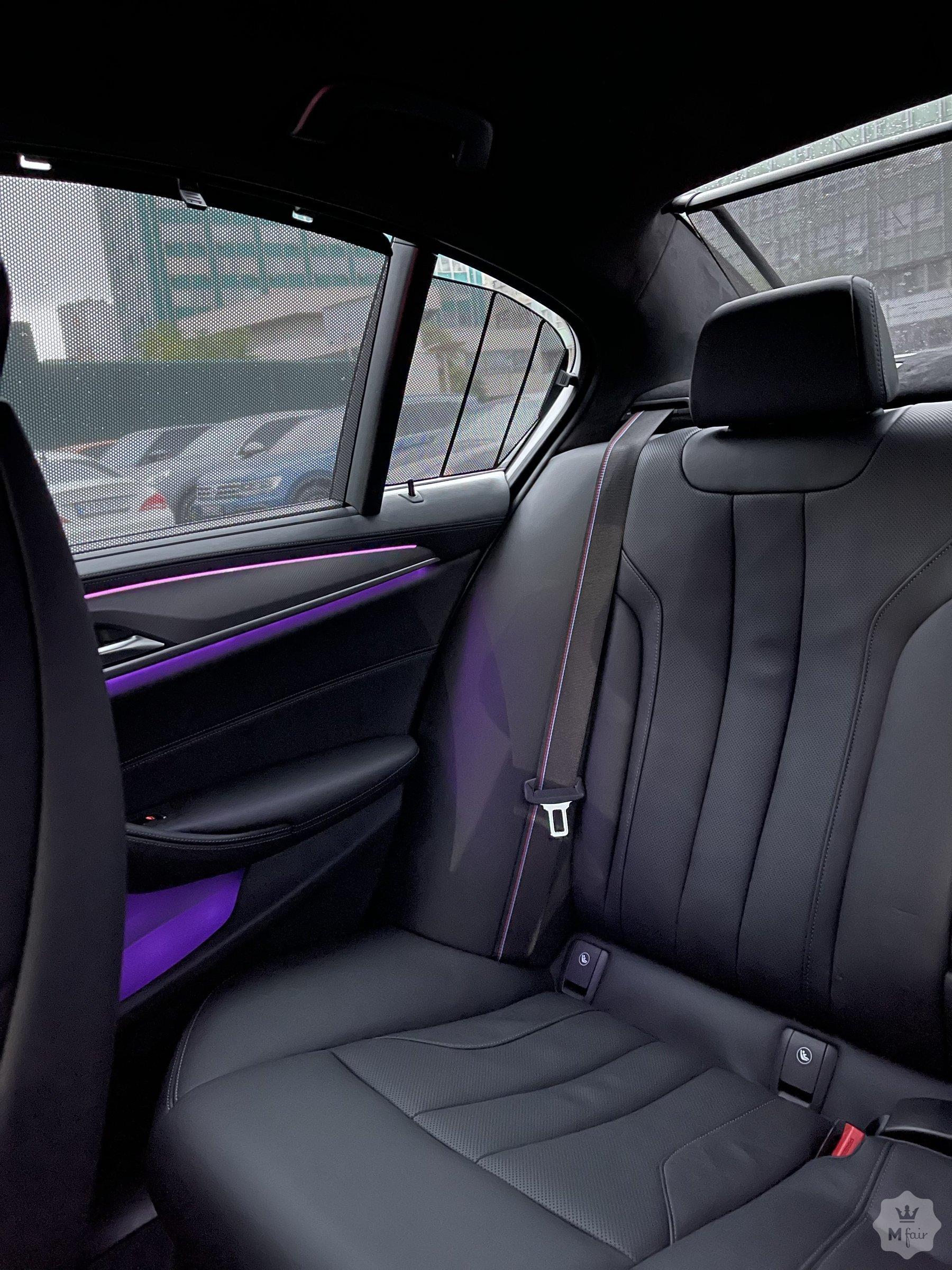 Продажа спортивного седана BMW M5 (F90) '2018 в Киеве