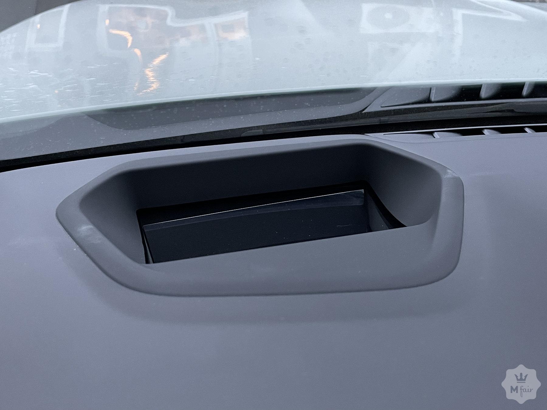 Продажа спортивного седана BMW M5 (F90) '2018 в Киеве