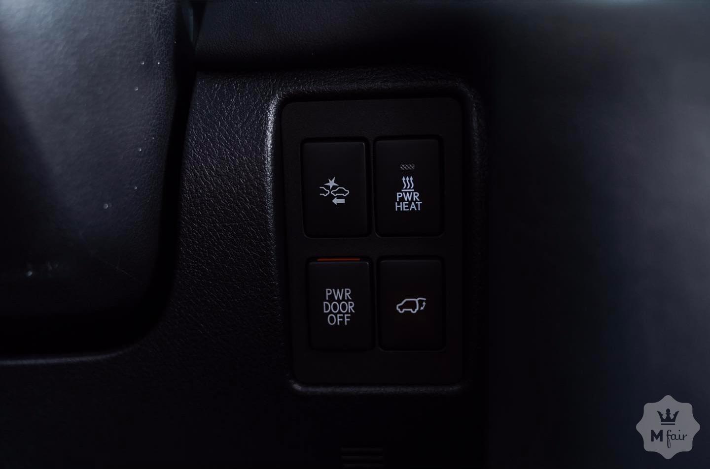 Продажа официального Lexus LX 450 F sport '2015 в Киеве