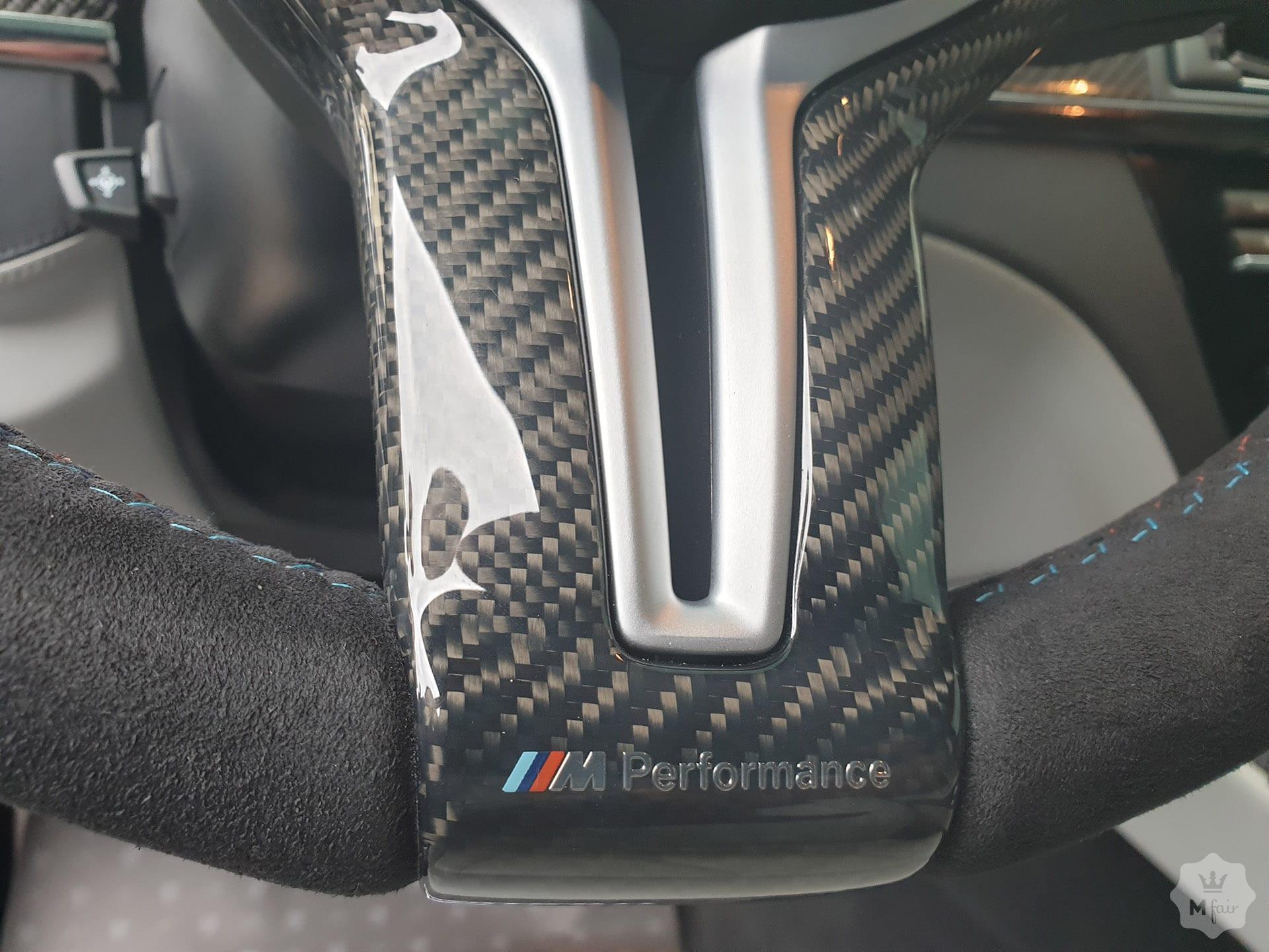 Продажа BMW M6 Grancoupe Stage 2 Top Level Motorsport '2013 в Киеве