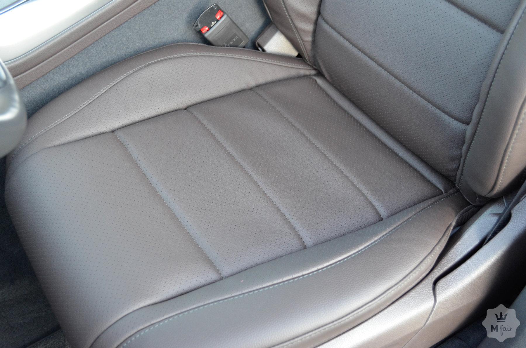 Продажа официального Mercedes-Benz GLE 350D AMG 4Matic '2020 в Киеве