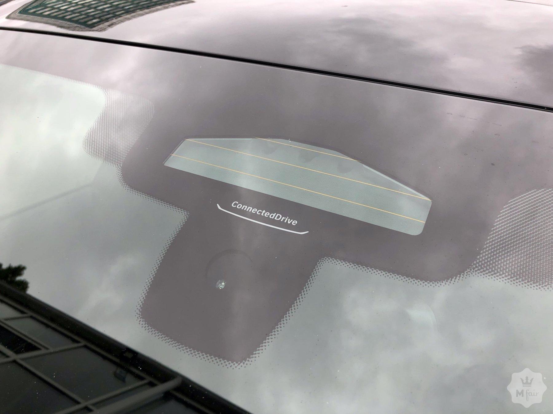 Продажа официального BMW X7 M50i '2020 в Киеве